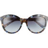 Longchamp - Sonnenbrillen - 