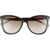 Longchamp - Sonnenbrillen - 
