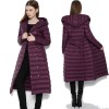 Long coats for winter - Jacket - coats - 