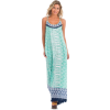 Long dress,Fashion,Summer - Ljudi (osobe) - $185.00  ~ 1.175,23kn