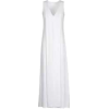 Long dress - sukienki - 