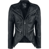 Long road to ruin jacket - Giacce e capotti - £85.99  ~ 97.18€