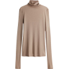 Long sleeves t-shirts H&M - Майки - длинные - 