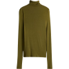 Long sleeves t-shirts H&M - Майки - длинные - 