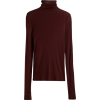 Long sleeves t-shirts H&M - Koszulki - długie - 