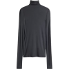 Long sleeves t-shirts H&M - Majice - duge - 