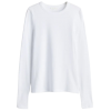 Long sleeves t-shirts H&M - フォトアルバム - 