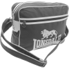 Lonsdale Flight Bag - Messenger bags - £12.99  ~ $17.09