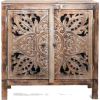 Loods5 mandala cabinet - インテリア - 