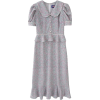 Lookast Dress - Платья - 