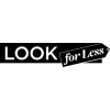 Look for less - Texts - 