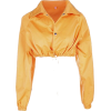  Loose Umbrella Jacket - Куртки и пальто - $25.99  ~ 22.32€