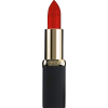Loreal Paris Lipstick - Cosmetics - 
