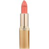 Loreal Paris Lipstick - Maquilhagem - 