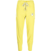 Lorena Antoniazzi sweatpants - Track suits - $1,123.00 