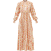 Loretta Caponi - 连衣裙 - £395.00  ~ ¥3,482.36