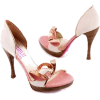 Loriblu sandale - 凉鞋 - 