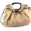Loriblue torba - Taschen - 