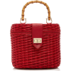 Lorna  - Hand bag - 