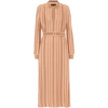 Loro Paina dress - Платья - $3,131.00  ~ 2,689.17€