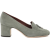 Loro Piana - Klasični čevlji - 
