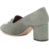 Loro Piana - Classic shoes & Pumps - 