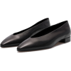 Loro Piana - Classic shoes & Pumps - $1,050.00  ~ ¥118,176