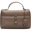 Loro Piana - Torbe s kopčom - $800.00  ~ 687.11€
