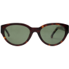 Loro Piana - Dioptrijske naočale - $500.00  ~ 429.44€