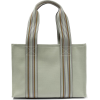 Loro Piana - Carteras - 