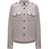 Loro Piana - Košulje - kratke - $900.00  ~ 773.00€