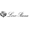 Loro Piana - Uncategorized - 