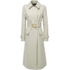 Loro Piana coat - Куртки и пальто - 