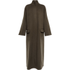 Loro Piana coat - 外套 - $16,360.00  ~ ¥109,617.48