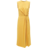 Loro Piana dress - Dresses - 