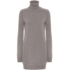 Loro Piana dress - Kleider - $2,146.00  ~ 1,843.17€