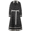 Loro Piana dress - Haljine - $4,100.00  ~ 3,521.43€
