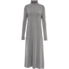 Loro Piana dress - Dresses - $4,414.00 