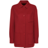 Loro Piana jacket - Jacket - coats - $7,860.00 
