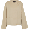 Loro Piana jacket - Jacket - coats - $7,220.00  ~ £5,487.27