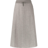 Loro Piana skirt - Suknje - 