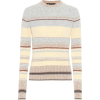 Loro Piana sweater - Jerseys - 