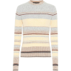 Loro Piana sweater - Puloverji - 