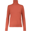 Loro Piana sweater - プルオーバー - $1,402.00  ~ ¥157,793