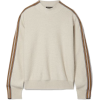 Loro Piana sweater - Пуловер - $3,020.00  ~ 2,593.83€