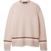 Loro Piana sweater - Pullovers - $2,930.00  ~ £2,226.83