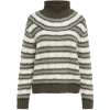 Loro Piana sweater - プルオーバー - $3,840.00  ~ ¥432,186