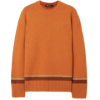 Loro Piana sweater by DiscoMermaid - 套头衫 - 