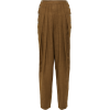 Loro Piana trousers - Capri hlače - $2,780.00  ~ 17.660,15kn