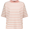 Loro Piana tshirt - T-shirt - 